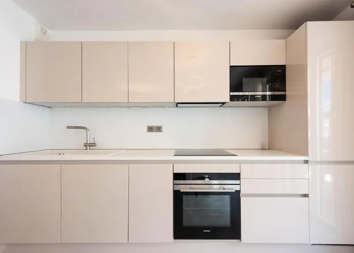 3p Piscine, Parking Et Plages A 100m - 3p Piscine, Parking Et Plages A 100m Mae-2763 Apartment Cannes